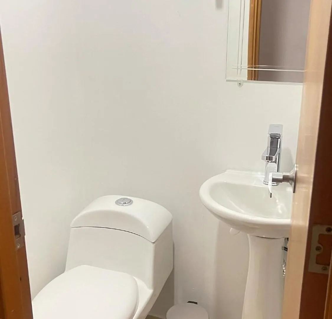 Aparta Estudio Muy Bien Ubicado Medellin